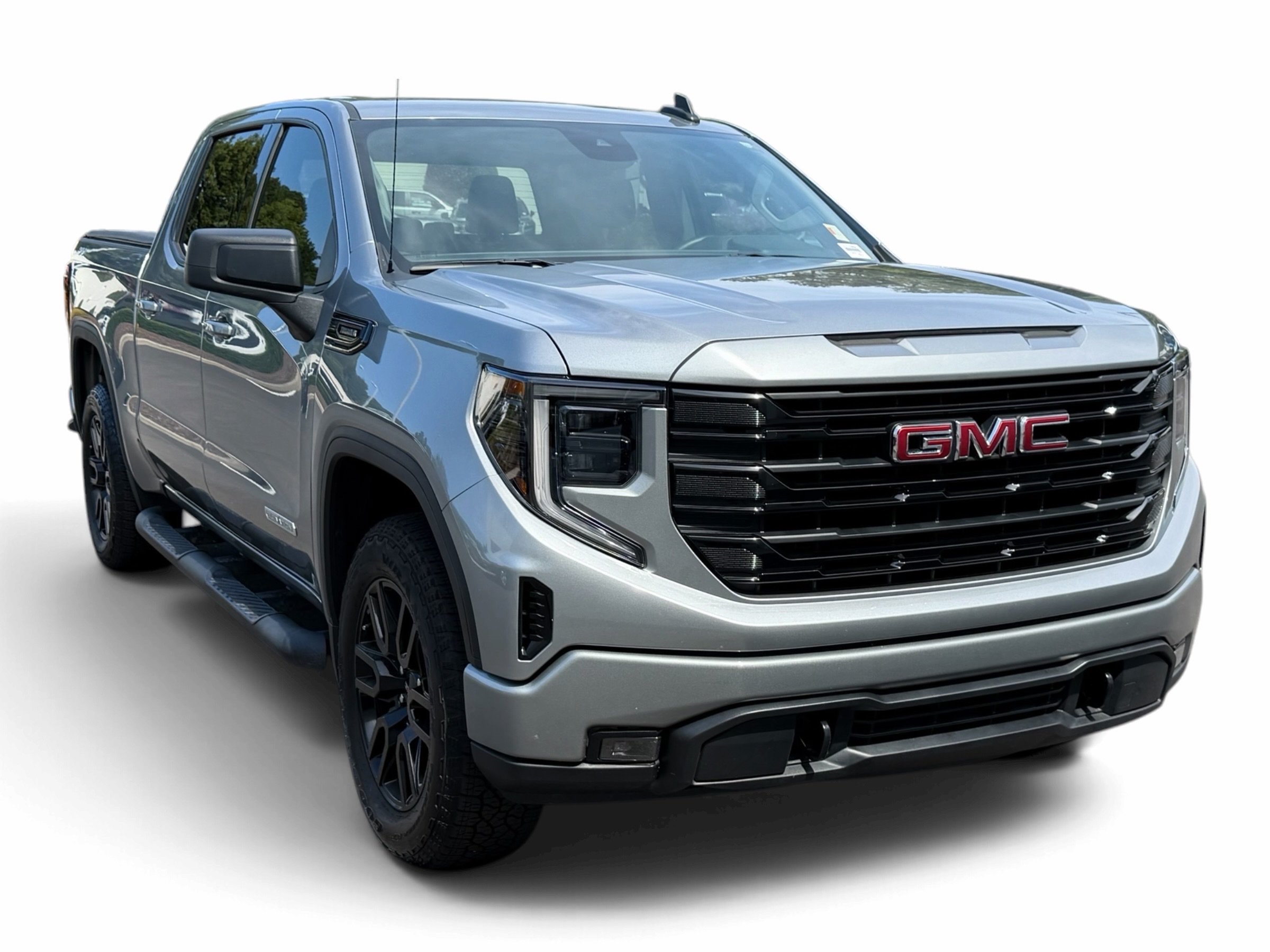 gmc sierra 1500 2026 1GTPUCEK1TZ193550 image gmc sierra 1500 2026 1GTPUCEK1TZ193550 image